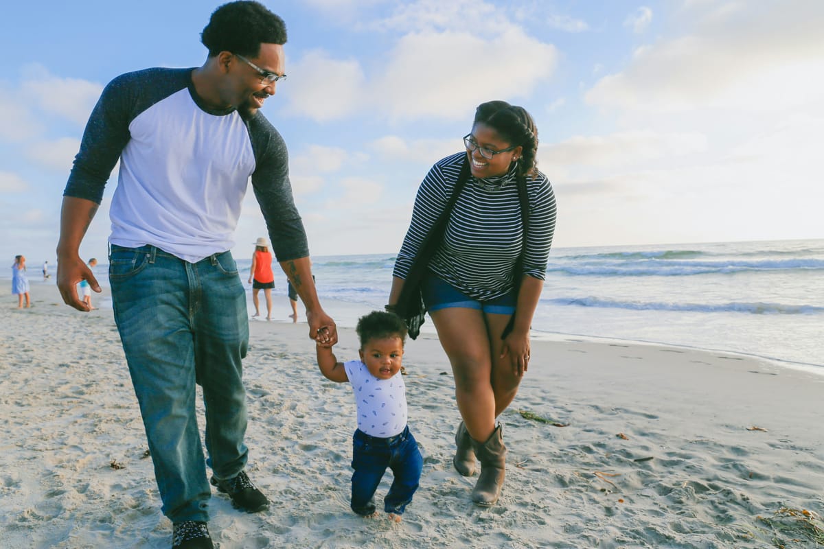 The Simple Investing Plan That Could Make Your Kids Millionaires by 30!