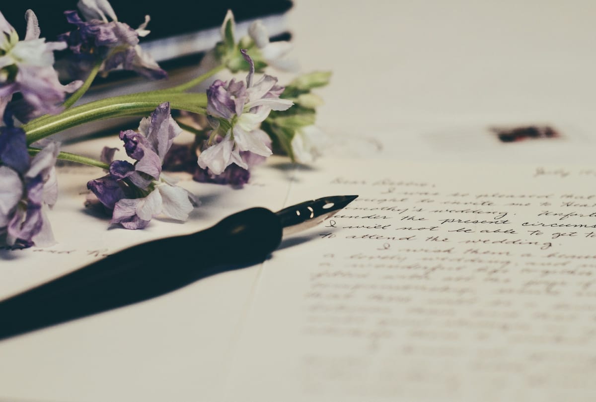 The One Conversation No One Wants to Have: Why You Need a Will